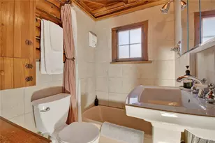 23301 Shoshone Rd, Indian Hills, CO 80454 - Photo 19