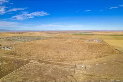 8850 Cr39, Fort Lupton, CO 80621 - Photo 3