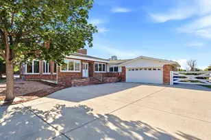 8280 Queen St, Arvada, CO 80005 - Photo 3