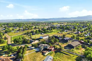 8280 Queen St, Arvada, CO 80005 - Photo 47