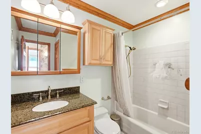 8280 Queen Street, Arvada, CO 80005 - Photo 27