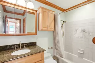 8280 Queen St, Arvada, CO 80005 - Photo 27