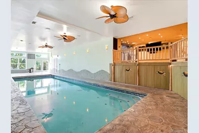 8280 Queen Street, Arvada, CO 80005 - Photo 21