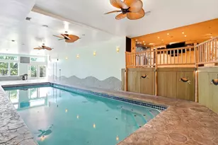 8280 Queen St, Arvada, CO 80005 - Photo 21