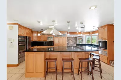 8280 Queen Street, Arvada, CO 80005 - Photo 13