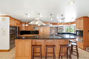 8280 Queen St, Arvada, CO 80005 - Photo 13