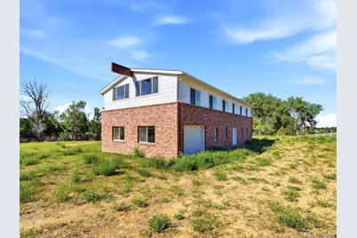 8280 Queen Street, Arvada, CO 80005 - Photo 37
