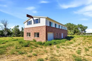 8280 Queen St, Arvada, CO 80005 - Photo 37