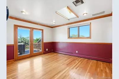 8280 Queen Street, Arvada, CO 80005 - Photo 29