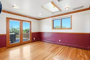 8280 Queen St, Arvada, CO 80005 - Photo 29