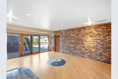 8280 Queen Street, Arvada, CO 80005 - Photo 15