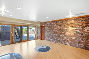 8280 Queen St, Arvada, CO 80005 - Photo 15