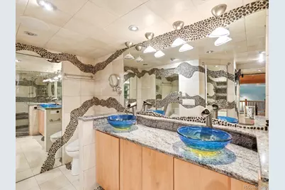 8280 Queen Street, Arvada, CO 80005 - Photo 19