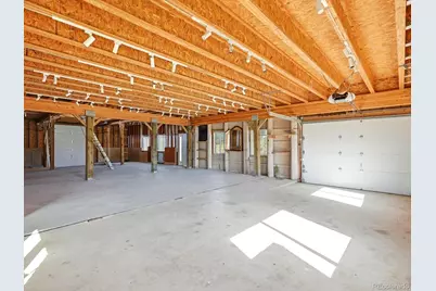 8280 Queen Street, Arvada, CO 80005 - Photo 39
