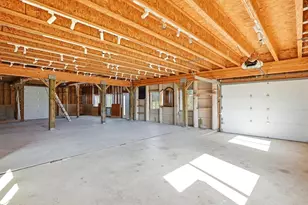 8280 Queen St, Arvada, CO 80005 - Photo 39
