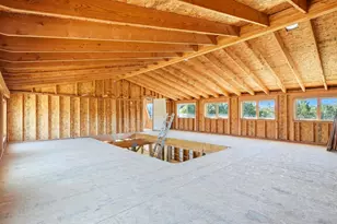 8280 Queen St, Arvada, CO 80005 - Photo 43