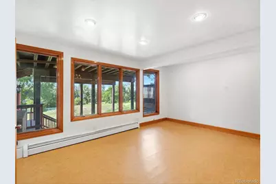 8280 Queen Street, Arvada, CO 80005 - Photo 31
