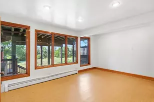 8280 Queen St, Arvada, CO 80005 - Photo 31