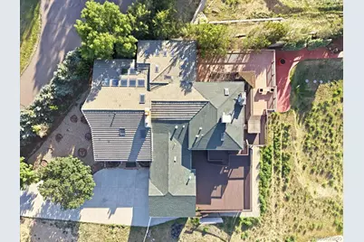 8280 Queen Street, Arvada, CO 80005 - Photo 45