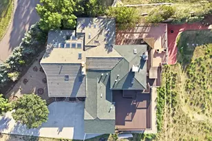 8280 Queen St, Arvada, CO 80005 - Photo 45