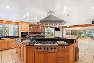 8280 Queen St, Arvada, CO 80005 - Photo 11
