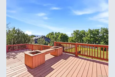 8280 Queen Street, Arvada, CO 80005 - Photo 33