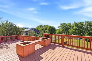 8280 Queen St, Arvada, CO 80005 - Photo 33
