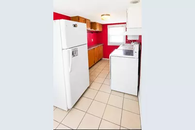 1030 Meeker Street, Fort Morgan, CO 80701 - Photo 11