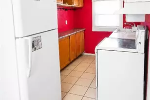 1030 Meeker St, Fort Morgan, CO 80701 - Photo 11