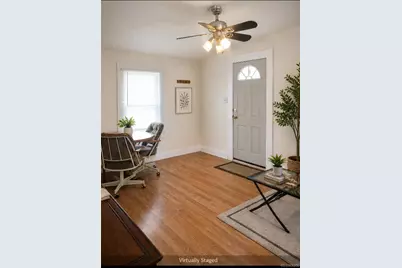 1030 Meeker Street, Fort Morgan, CO 80701 - Photo 5