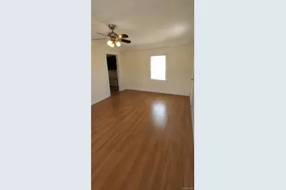 1030 Meeker Street, Fort Morgan, CO 80701 - Photo 9