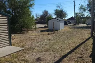 1030 Meeker St, Fort Morgan, CO 80701 - Photo 3