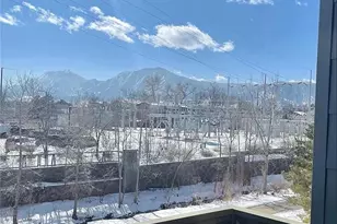 2530 28th St, Boulder, CO 80301 - Photo 11