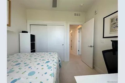 2530 28th Street #118, Boulder, CO 80301 - Photo 19