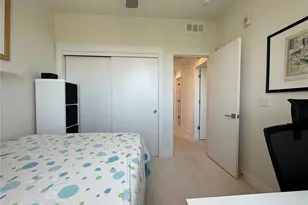 2530 28th St, Boulder, CO 80301 - Photo 19