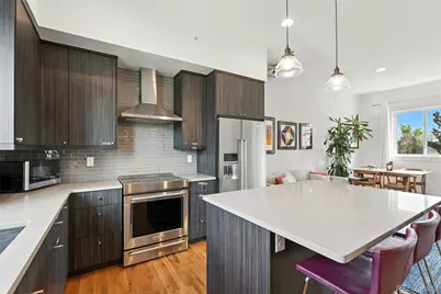 2530 28th Street #118, Boulder, CO 80301 - Photo 5