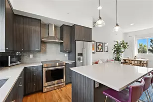 2530 28th St, Boulder, CO 80301 - Photo 5