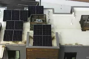 2530 28th St, Boulder, CO 80301 - Photo 27