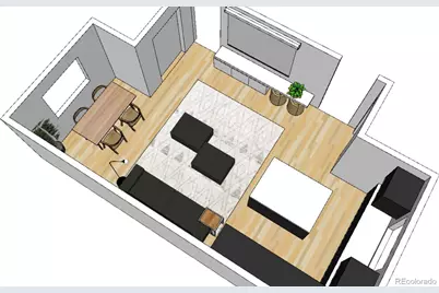 2530 28th Street #118, Boulder, CO 80301 - Photo 23