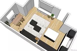 2530 28th St, Boulder, CO 80301 - Photo 23