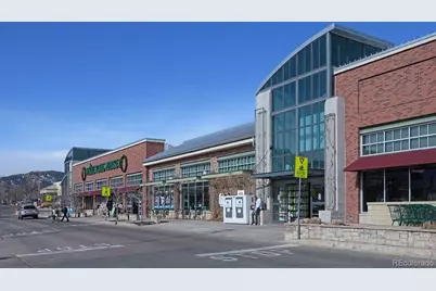 2530 28th Street #118, Boulder, CO 80301 - Photo 29