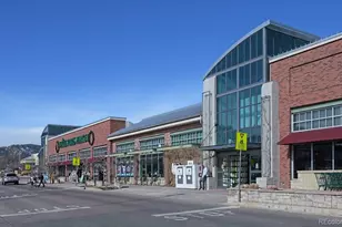 2530 28th St, Boulder, CO 80301 - Photo 29