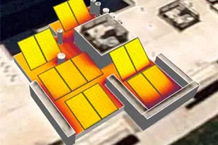 2530 28th St, Boulder, CO 80301 - Photo 25