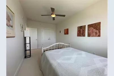 2530 28th Street #118, Boulder, CO 80301 - Photo 15