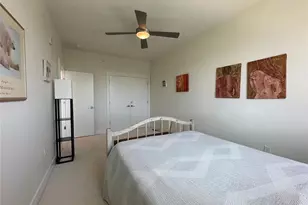 2530 28th St, Boulder, CO 80301 - Photo 15