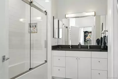 2530 28th Street #118, Boulder, CO 80301 - Photo 17