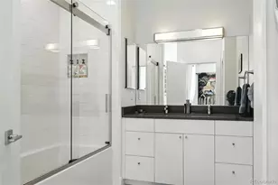 2530 28th St, Boulder, CO 80301 - Photo 17