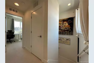 2530 28th Street #118, Boulder, CO 80301 - Photo 13