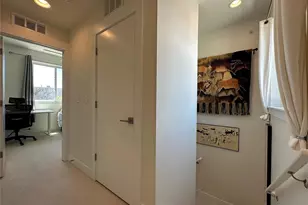 2530 28th St, Boulder, CO 80301 - Photo 13