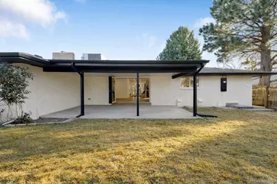 7003 E Ohio Drive, Denver, CO 80224 - Photo 17